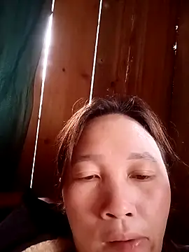 Snapshot of miumiu_00 chatting on November 2025 01:16:01 AM miumiu 00 online show from November 2025 01:16:01 AM