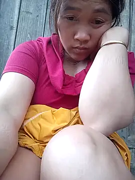 miumiu 00 online show from May 2026 05:24:01 AM