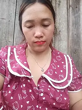 Snapshot of miumiu_00 chatting on July 2026 02:57:02 AM miumiu 00 online show from July 2026 02:57:02 AM