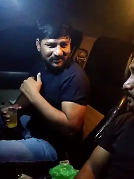 VijayLover69 online show from September 2025 03:05:01 PM