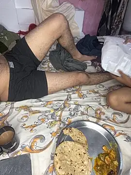 Snapshot of Hot_Nude45 chatting on September 2025 10:56:02 PM Hot Nude45 online show from September 2025 10:56:02 PM