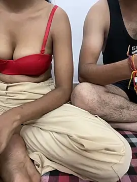 Snapshot of Hot_Nude45 chatting on October 2025 11:35:01 AM Hot Nude45 online show from October 2025 11:35:01 AM