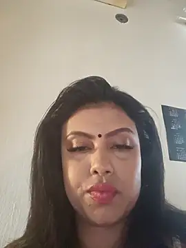 Indian GlowingMiax online show from December 2025 05:24:01 AM