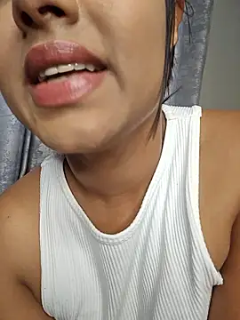 Indian GlowingMiax online show from February 2026 09:43:01 AM