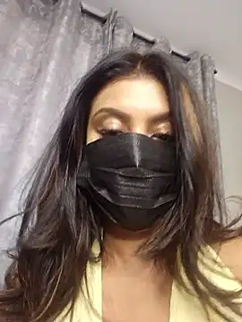 Indian GlowingMiax online show from May 2026 10:09:01 AM