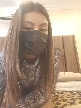Indian GlowingMiax online show from June 2026 08:37:02 AM