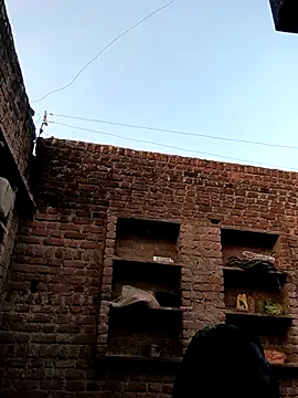 Snapshot of Rubi12A chatting on December 2025 11:25:02 AM Rubi12A online show from December 2025 11:25:02 AM