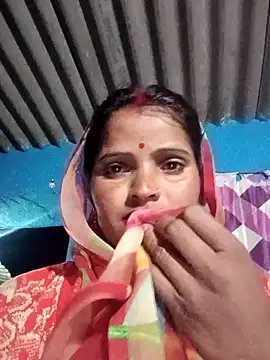 Rubi12A online show from February 2026 05:16:02 PM