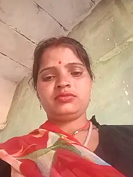 Rubi12A online show from February 2026 05:22:02 AM