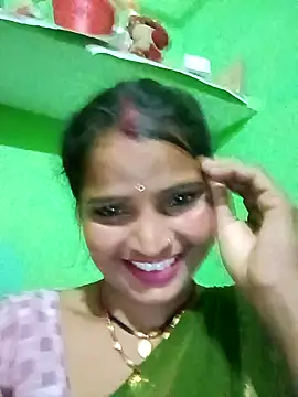 Rubi12A online show from February 2026 04:19:01 PM