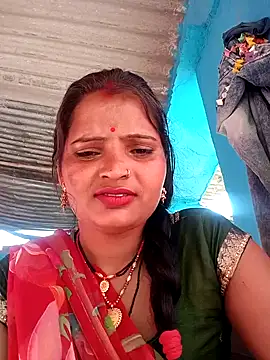 Rubi12A online show from March 2026 03:08:01 AM