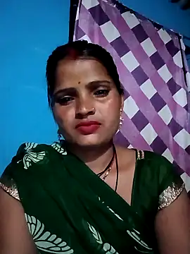 Rubi12A online show from March 2026 06:37:02 PM