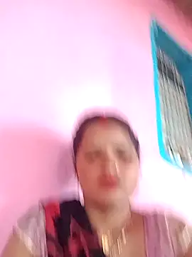 Rubi12A online show from March 2026 11:15:02 AM