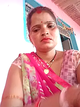 Rubi12A online show from March 2026 10:48:01 AM