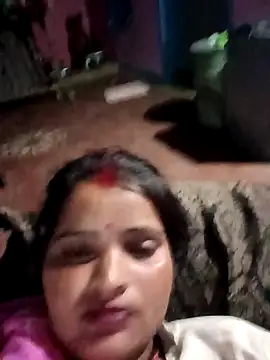 Rubi12A online show from April 2026 03:45:01 PM