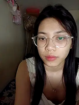 Katanh online show from October 2025 01:45:02 PM