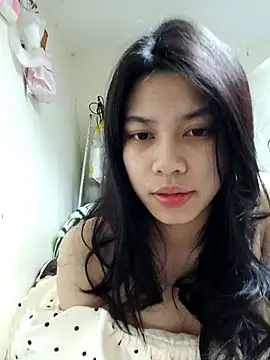 Katanh online show from November 2025 12:42:01 PM