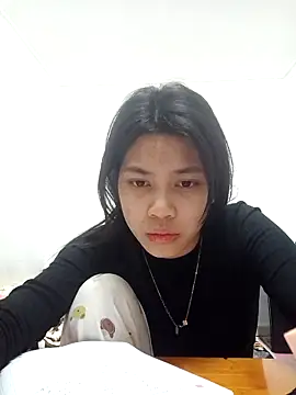 Katanh online show from January 2026 02:10:02 PM