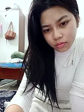 Katanh online show from January 2026 08:50:02 AM