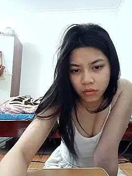 Katanh online show from January 2026 12:54:01 PM