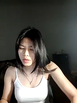 Katanh online show from February 2026 04:10:01 AM