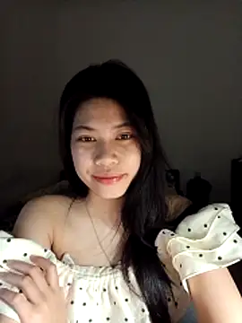 Katanh online show from February 2026 01:15:01 PM