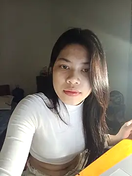 Katanh online show from February 2026 11:18:01 AM