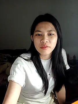 Katanh online show from February 2026 11:08:01 AM