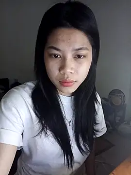 Katanh online show from February 2026 05:50:02 AM