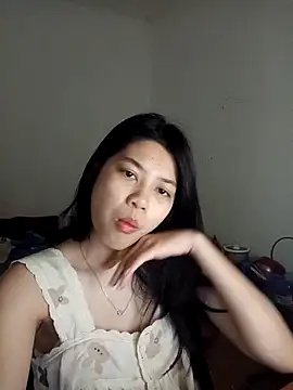 Katanh online show from February 2026 05:07:02 AM
