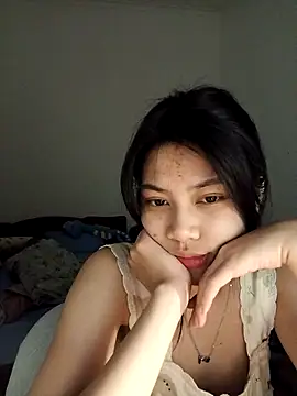 Katanh online show from March 2026 01:36:02 PM