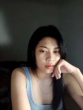 Katanh online show from March 2026 01:16:02 PM