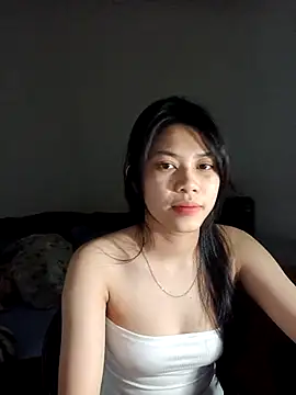Katanh online show from April 2026 01:00:02 PM