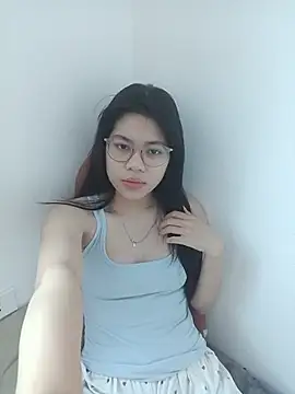 Katanh online show from July 2026 01:41:01 AM