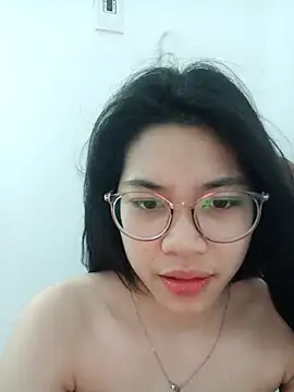 Katanh online show from July 2026 06:47:02 AM