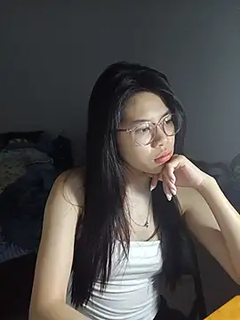 Katanh online show from August 2026 04:48:01 AM