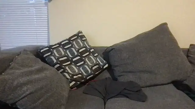 RichDaddy60 online show from May 2026 11:37:01 AM