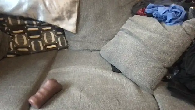 RichDaddy60 online show from May 2026 01:40:01 PM