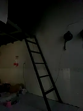 Snapshot of linh21107 chatting on September 2025 10:30:02 AM linh21107 online show from September 2025 10:30:02 AM