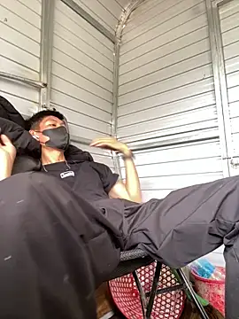 Snapshot of linh21107 chatting on October 2025 05:57:02 AM linh21107 online show from October 2025 05:57:02 AM