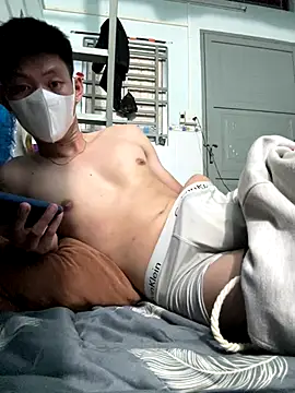 Snapshot of linh21107 chatting on November 2025 05:46:01 PM linh21107 online show from November 2025 05:46:01 PM