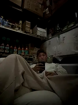 Snapshot of linh21107 chatting on November 2025 07:08:01 AM linh21107 online show from November 2025 07:08:01 AM