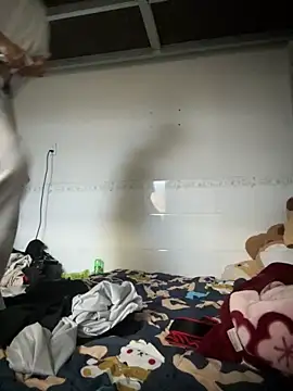 Snapshot of linh21107 chatting on November 2025 08:47:02 AM linh21107 online show from November 2025 08:47:02 AM