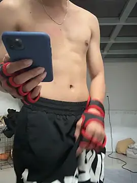 Snapshot of linh21107 chatting on November 2025 10:08:02 AM linh21107 online show from November 2025 10:08:02 AM