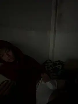 Snapshot of linh21107 chatting on January 2026 07:39:01 PM linh21107 online show from January 2026 07:39:01 PM