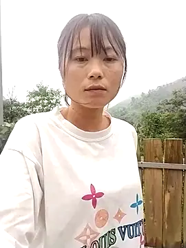 linda bae00 online show from September 2025 02:33:01 AM