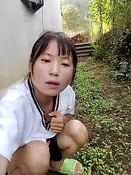 linda bae00 online show from September 2025 12:44:02 AM