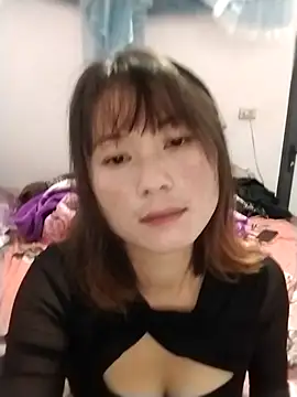 linda bae00 online show from October 2025 01:22:01 AM