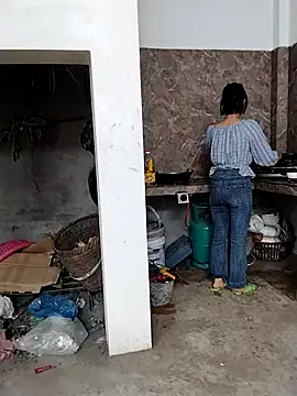 linda bae00 online show from October 2025 03:54:02 AM