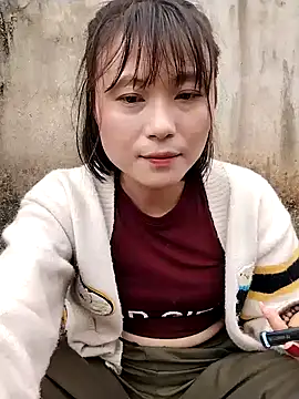 linda bae00 online show from February 2026 07:19:01 AM